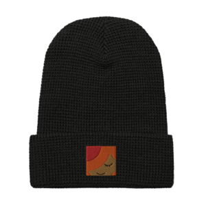 Applchu Beanie